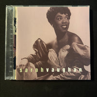 その他 JAZZ NEXT TRANSITION [CD] 0023516115_10.jpg