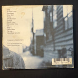 CD Dave Matthews 'Some Devil' (2003) Gravedigger, Save Me 2-disc edition