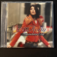 その他 Everybody&#39;s Got a Story [CD] 81QfsRVeLkL._SY200_QL15_.jpg