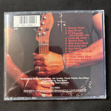 CD Bruce Springsteen 'Human Touch' (1992) 57 Channels (And Nothin' On)