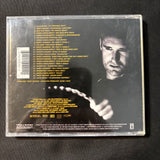 CD Lost Highway soundtrack (1996) Nine Inch Nails, David Bowie, Smashing Pumpkins