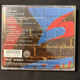 CD Chingy 'Hoodstar' (2006) Pullin' Me Back, Dem Jeans