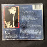 CD Beegie Adair 'I'll Take Romance' (2002) jazz piano