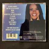 CD Kimberley Locke 'One Love' (2004) 8th World Wonder, American Idol