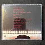 CD Bruce Springsteen and the E Street Band 'Live 1975-85' [disc 1 only] (1986)
