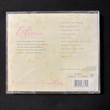 CD Olivia Newton John 'Stronger Than Before' (2005) Phenomenal Woman