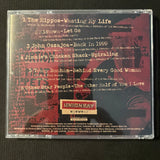 CD Unionbay UB Scene (2000) Jimmie's Chicken Shack, Tracy Bonham, The Hippos