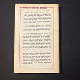 MAGAZINE New Politics Vol 1 No 4 (1962) socialist quarterly journal Andrzej Stawar