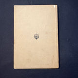 BOOK Charles Darsie 'The Christian Family: A Study In Home Ideals' (1924) PB