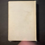 BOOK James Edson White 'The Coming King' (1900) HC antiquarian religion Jesus