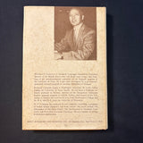 BOOK Winifred P. Lehmann 'Historical Linguistics' (1964) HC language study