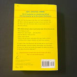 BOOK Dr. Atkins' New Diet Revolution (2002) PB revised edition