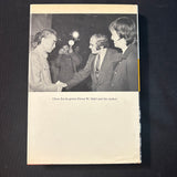 BOOK Ruth Sidel 'Women and Child Care In China: A Firsthand Report' (1972) HC