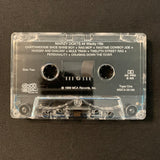 CASSETTE Mairzy Doats - 44 Wacky Hits [Tape 3] (1989) silly songs tape