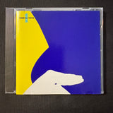 CD Elton John 'To Be Continued' [disc 1 only] (1990) Levon, Tiny Dancer, Honky Cat