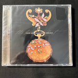 CD The Treasure Chest Volume One new sealed classical from Highland Park Illinois vintage jewelry store