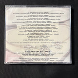 CD The Treasure Chest Volume One new sealed classical from Highland Park Illinois vintage jewelry store