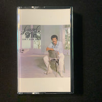 CASSETTE Lionel Richie 'Can't Slow Down' (1983) tape All Night Long, Hello, Penny Lover