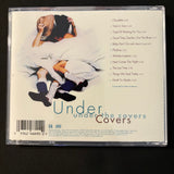 CD Dwight Yoakam 'Under the Covers' (1997) Claudette, Baby Don't Go