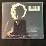 CD Bob Dylan 'Greatest Hits' (1999) Blowin' In the Wind, Like a Rolling Stone