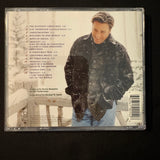 CD Michael W. Smith 'Christmastime' (1998) The Happiest Christmas