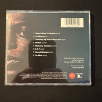 CD Miles Davis 'Greatest Hits' (1997) My Funny Valentine, Round Midnight, So What
