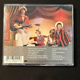 CD The Monkees 'The Essentials' (2002) Pleasant Valley Sunday, I'm a Believer