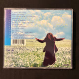 CD Robin S. 'From Now On' (1997) It Must Be Love