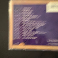 CD After 7 'The Very Best Of' (1997) Ready Or Not, Heat Of the Moment, Til You Do Me Right