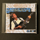 CD Cliff Richard 'Collection 1976-1994' (1994) We Don't Talk Anymore, Dreamin', All I Ask Of You