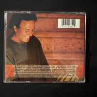 CD Julio Iglesias 'Noche de Cuatro Lunas' (2000)