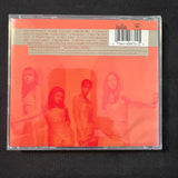 CD Destiny's Child 'The Writing's On the Wall' (1999) Bills Bills Bills, Say My Name