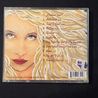 CD Irene Sage Band 'Soul To Soul' (2004) New Orleans funk rock soul