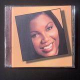 CD Kim Stratton 'Whatever Happened 2 Our Love' (2001) gospel Christian