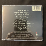 CD Anita Baker 'Compositions' (1990) Talk To Me, Soul and Inspiration
