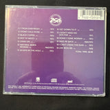 CD Humble Pie 'Classics Volume 14' (1987) 30 Days In the Hole, I Don't Need No Doctor