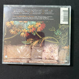 CD Nelly Furtado 'Folklore' (2003) Powerless (Say What You Want), Try, Forca