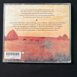 CD Amazing Grace: A Country Salute to Gospel (1995) John Anderson, Lari White, Emmylou Harris