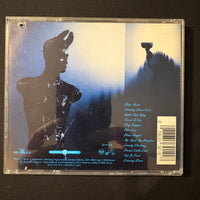 CD Daniel Ash 'Coming Down' (1991) This Love, Day Tripper