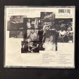 CD Natalie Imbruglia 'White Lilies Island' (2001) Wrong Impression