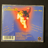 CD Connells 'New Boy' (1994) 6-song EP with live tracks