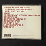 CD Bryan Adams '11' (2008) I Thought I'd Seen Everything, Tonight We Have the Stars