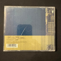 CD Gravity Kills 'Perversion' (1998) Alive, Falling