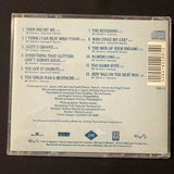CD DJ Jazzy Jeff and The Fresh Prince 'And In This Corner' (1989) I Think I Can Beat Mike Tyson