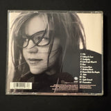 CD Lisa Loeb 'Firecracker' (1997) I Do, Let's Forget About It