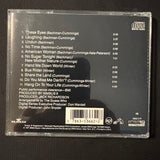 CD The Guess Who 'Best Of' (1971) These Eyes, No Time, American Woman