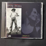 CD Shawn Colvin 'Steady On' (1989)
