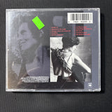 CD Shawn Colvin 'Steady On' (1989)