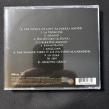 CD Il Divo 'The Promise' (2008)
