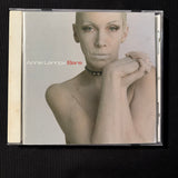 CD Annie Lennox 'Bare' (2003) A Thousand Beautiful Things, Wonderful